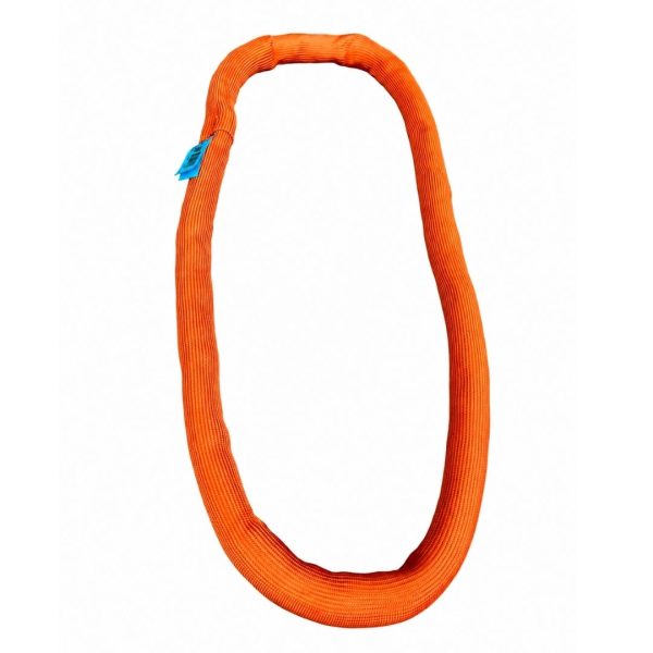Elingue COBRA, CMU 10 tonnes
