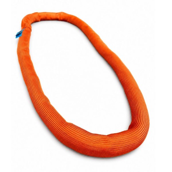 Elingue ronde COBRA, CMU 10 tonnes