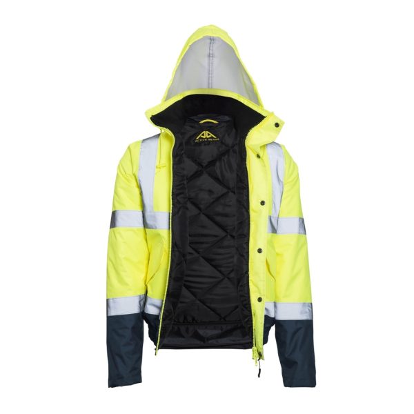 BlousonHVJ-2