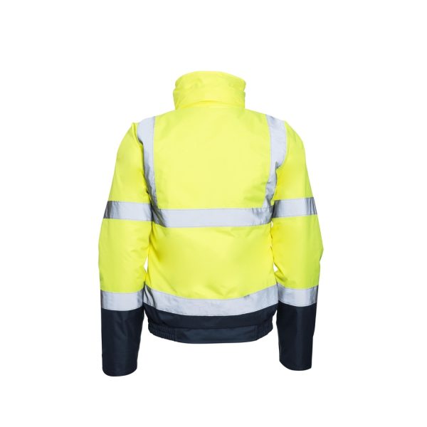 BlousonHVJ-3