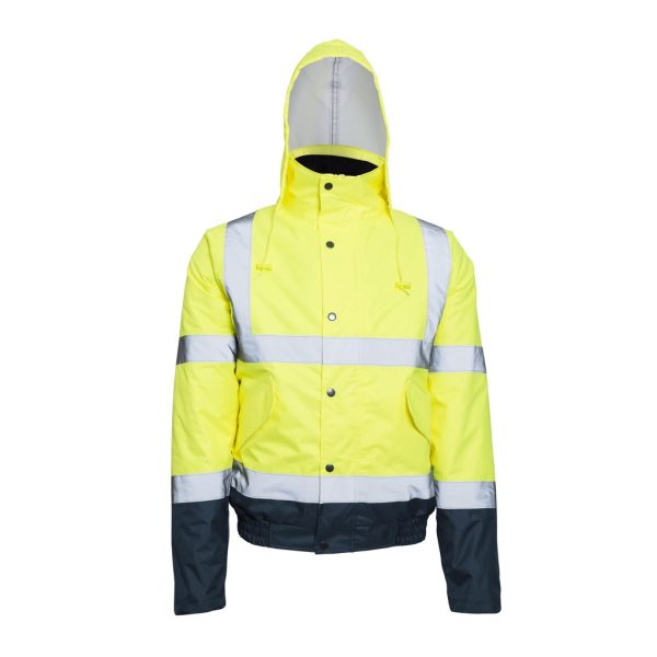 BlousonHVJ-4