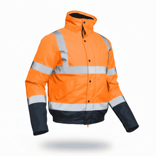 BlousonHVO-1