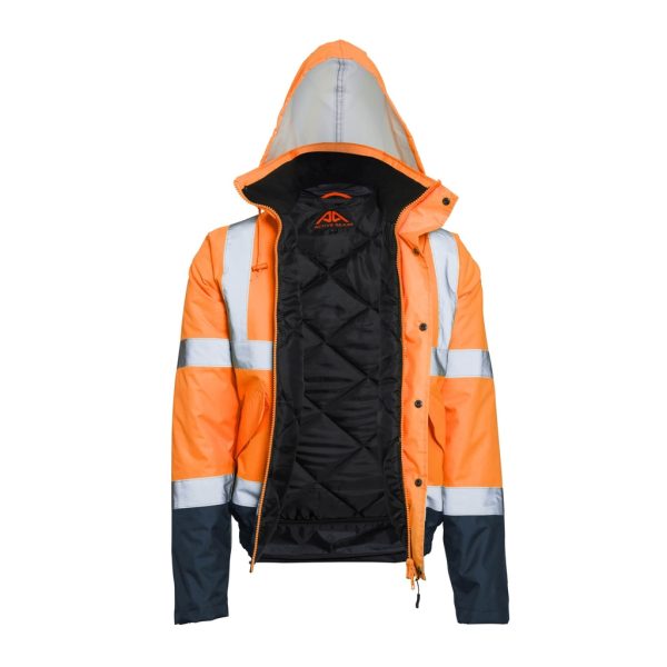 BlousonHVO-2