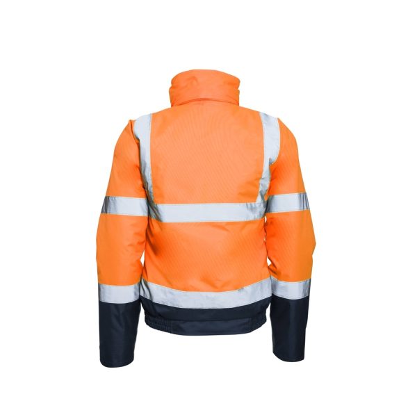 BlousonHVO-3