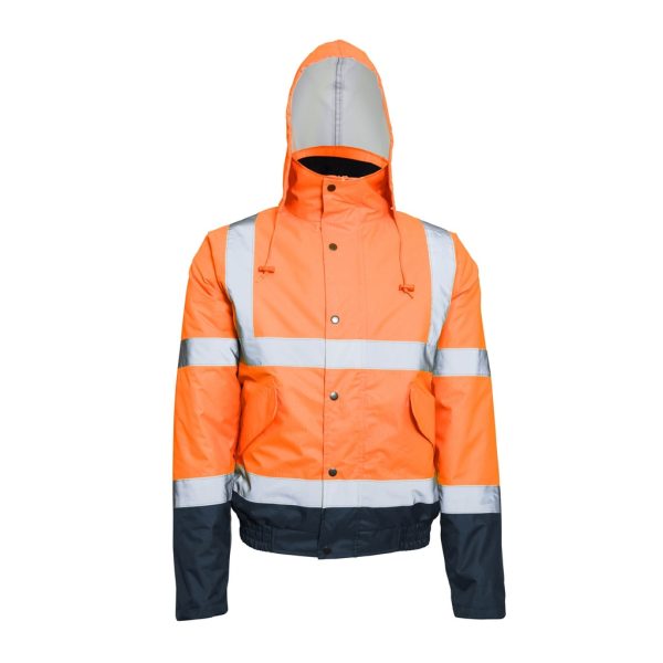 BlousonHVO-4
