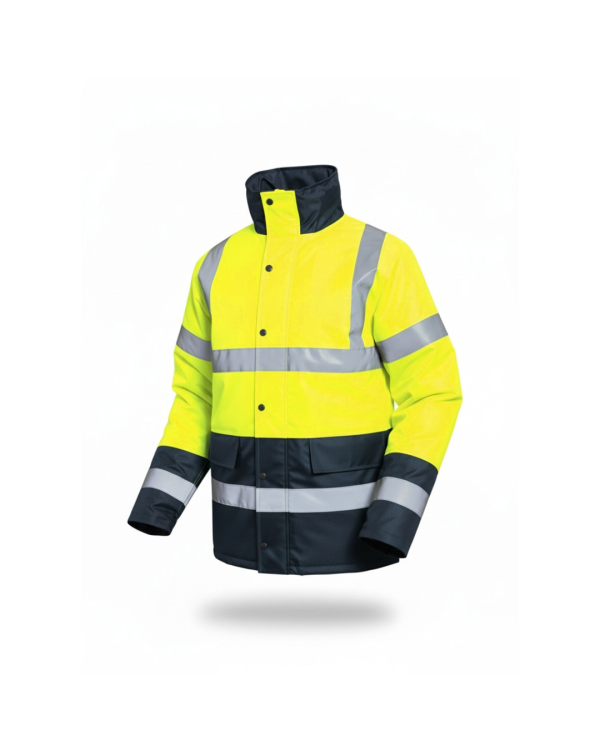 Parka-J-1
