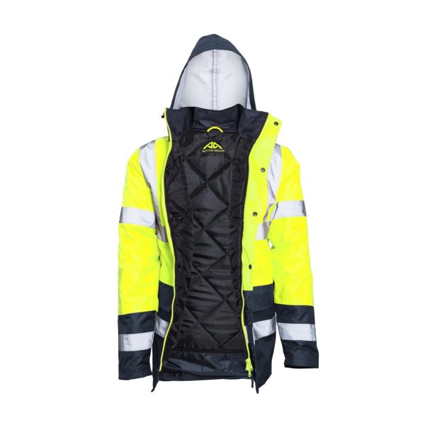 Parka-J-2