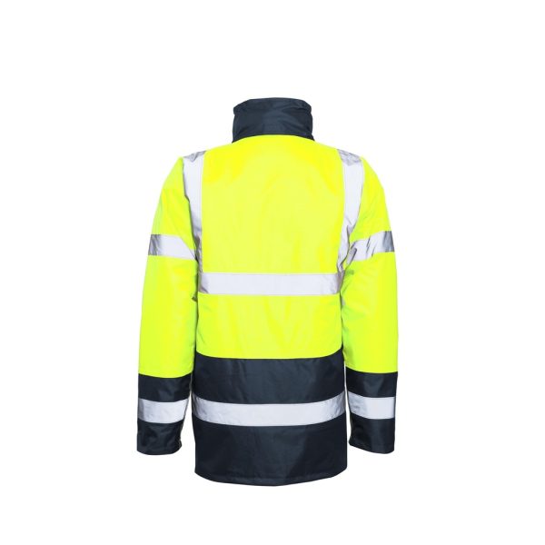 Parka-J-3