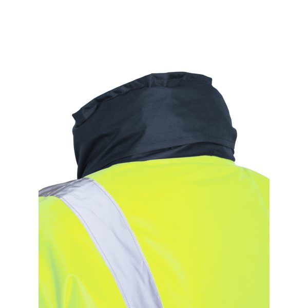 Parka-J-4
