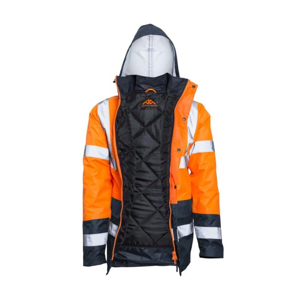 Parka-O-2