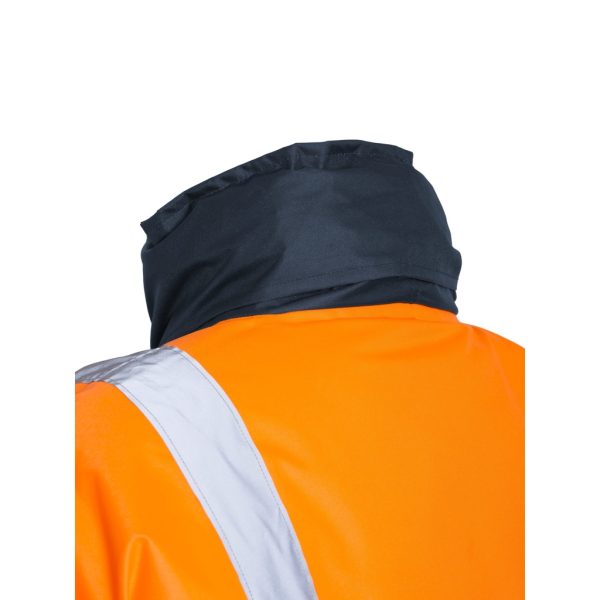 Parka-O-4