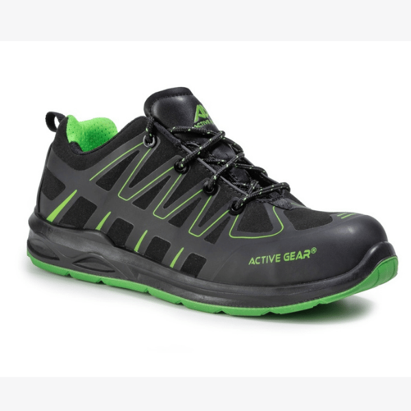 Chaussures SPRINT-L S3L ESD