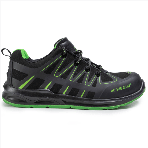Chaussures SPRINT-L S3L ESD – Image 3