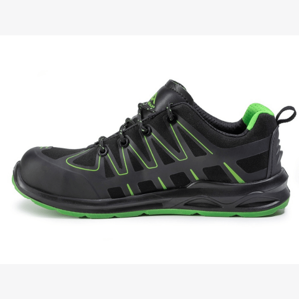 Chaussures SPRINT-L S3L ESD – Image 2