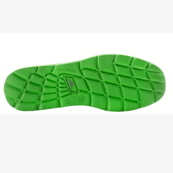 Chaussures SPRINT-L S3L ESD – Image 4
