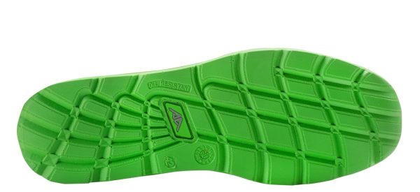 Chaussures SPRINT-H S3L ESD – Image 3